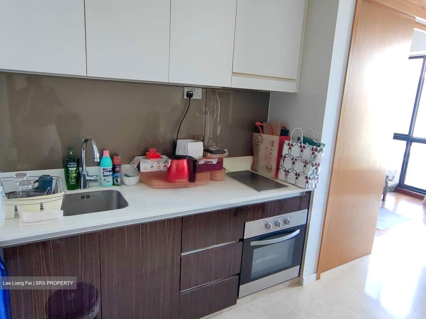 Waterbank at Dakota (D14), Condominium #453398801
